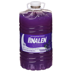 Pinalen Cleaner 172.4oz Lavender-wholesale