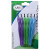 Cuticle Clipper 6pc-wholesale