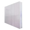 Nail File 7in Gray-wholesale