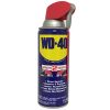 WD-40 Sprays 2 Ways Lubricant-Clean 11oz