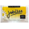 Jubilee Napkins 160ct 1-Ply-wholesale