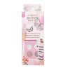 Ioni EyeBrow Mini Kit Brown-wholesale
