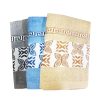 Bath Towels 70 X 140 Asst Clts-wholesale