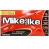 Mike & Ike Red Rageous 5oz Box-wholesale