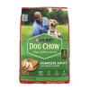 Purina Dog Chow 18.5 Lbs Chicken Complet-wholesale