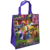 Tote Bag Encanto 13 X 15in-wholesale