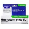 F.C. Hydrocortisone 1% Anti-Itch .5oz-wholesale