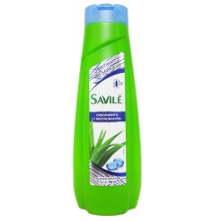 Savile Conditioner 700ml Biotin-wholesale