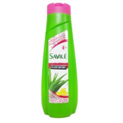 Savile Conditioner 700ml Collagen-wholesale