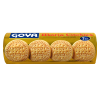 Goya Maria Cookies 7oz-wholesale