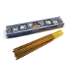 Super Hit Incense Sticks 15g-wholesale