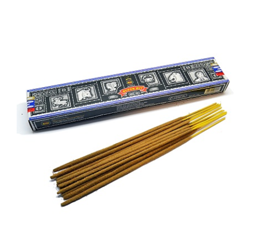 Super Hit Incense Sticks 15g-wholesale