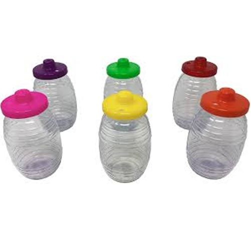 Vitrolero 16oz Clear Asst Lids No Straw-wholesale Vitrolero 16oz Clear Asst Lids No Straw-wholesale