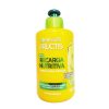 G.F Hair Cream 300ml Recarga Nutritiva-wholesale