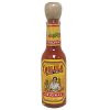 Cholula Hot Sauce 2oz Original-wholesale