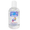 Purita Hand Sanitizer 4oz Anti-Bacterial-wholesale