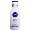 Nivea Body Milk 100ml Normal-wholesale
