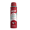 Old Spice Dry Spray 4.3oz Pure Sport-wholesale