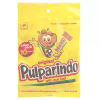 De La Rosa Pulparindo 10pc Original-wholesale