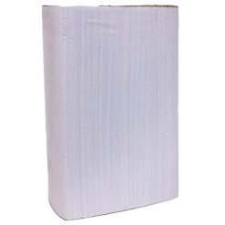 De La Rosa Pulparindo 10pc Original-wholesale