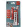 Pet Dental Care Set 4pc 2.5oz-wholesale