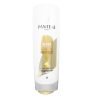 Pantene Pro-V Cond 400ml Repair & Protec-wholesale