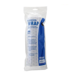Cushion Wrap 12in-wholesale