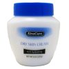 Xtra Care Cream 8oz Dry Skin Blue-wholesale