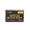 P.C African Black Bar Soap 4oz-wholesale