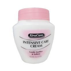 Xtra Care Cream 8oz Intensive Care Cream-wholesale