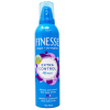 Finesse Mousse 7oz Extra Control-wholesale