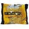 La Moderna Pasta 6.3oz Coil Fideo-wholesale