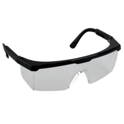 Safety Glasses-wholesale