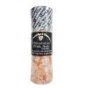 C & T Himalayan Pink Salt 3.52oz Grinder-wholesale C & T Himalayan Pink Salt 3.52oz Grinder-wholesale