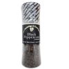 C & T Black Peppercorn 1.23oz Grinder-wholesale C & T Black Peppercorn 1.23oz Grinder-wholesale