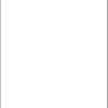 Poster Board White-wholesale