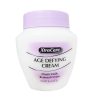 Xtra Care Cream 8oz Age Defying-wholesale
