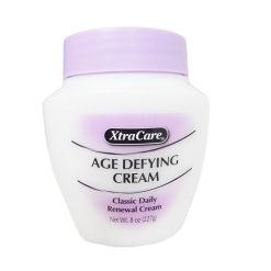 Xtra Care Cream 8oz Age Defying-wholesale