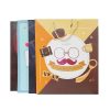 Gift Bags Fathers Day Md Asst-wholesale