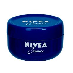 Nivea Creme In Jar 200ml-wholesale