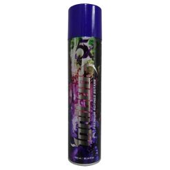 Ignitus 5X Refined Butane Gas 10.14oz-wholesale