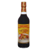 Heinz Soy Sauce 16.9oz Glass-wholesale