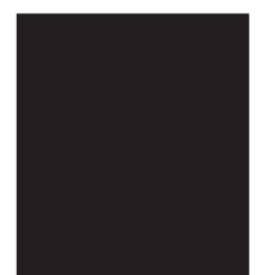 Poster Boards Black 22 X 28in-wholesale