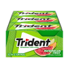 Trident Gum 14pc Watermelon Twist-wholesale