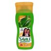 Savile Shampoo 180ml 2 In 1 Miel-wholesale