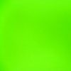 Poster Boards Green Flourescent-wholesale