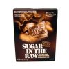 Sugar In The Raw 25 Packets-wholesale Sugar In The Raw 25 Packets-wholesale