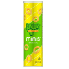 Lays Funyuns Minis Onion Flvrd Rings 2.8-wholesale