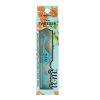 Ioni Lash Tweezer Metal-wholesale