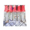 Ignitus Butane Gas 18ml PDQ Display-wholesale